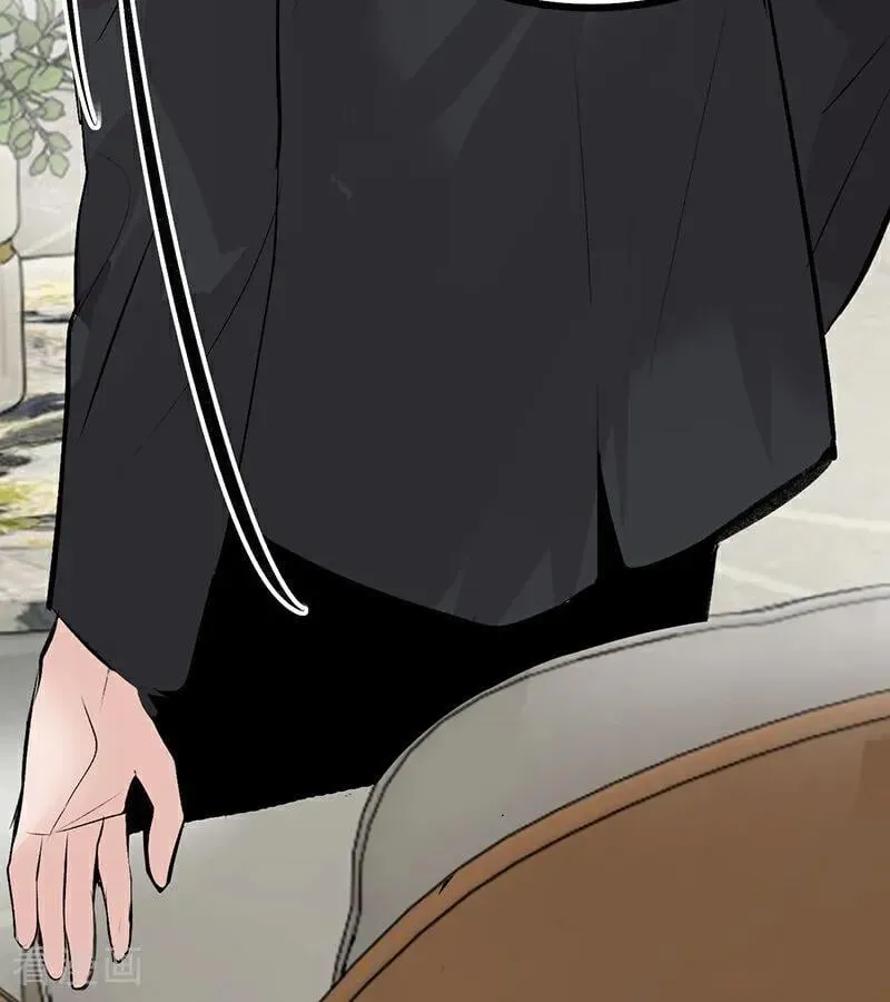 第54话 异常80