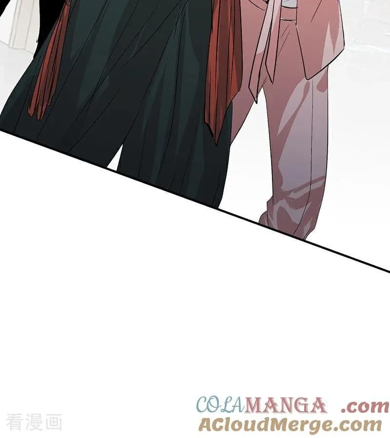 第48话 登顶6