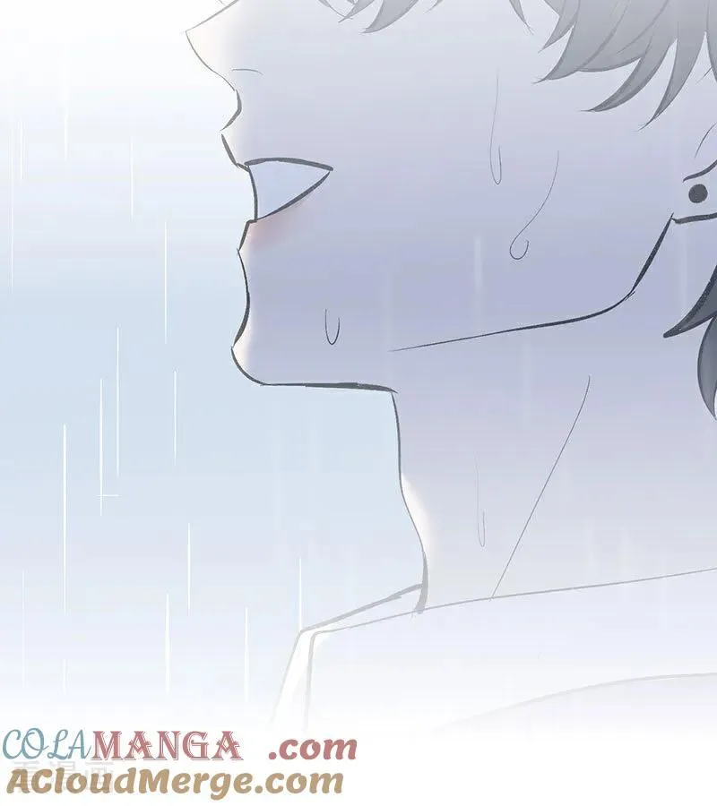 第51话 不祥的预感84