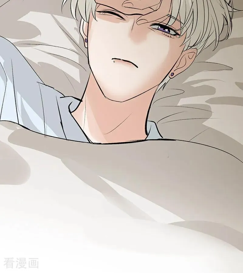 第55话 新排名25