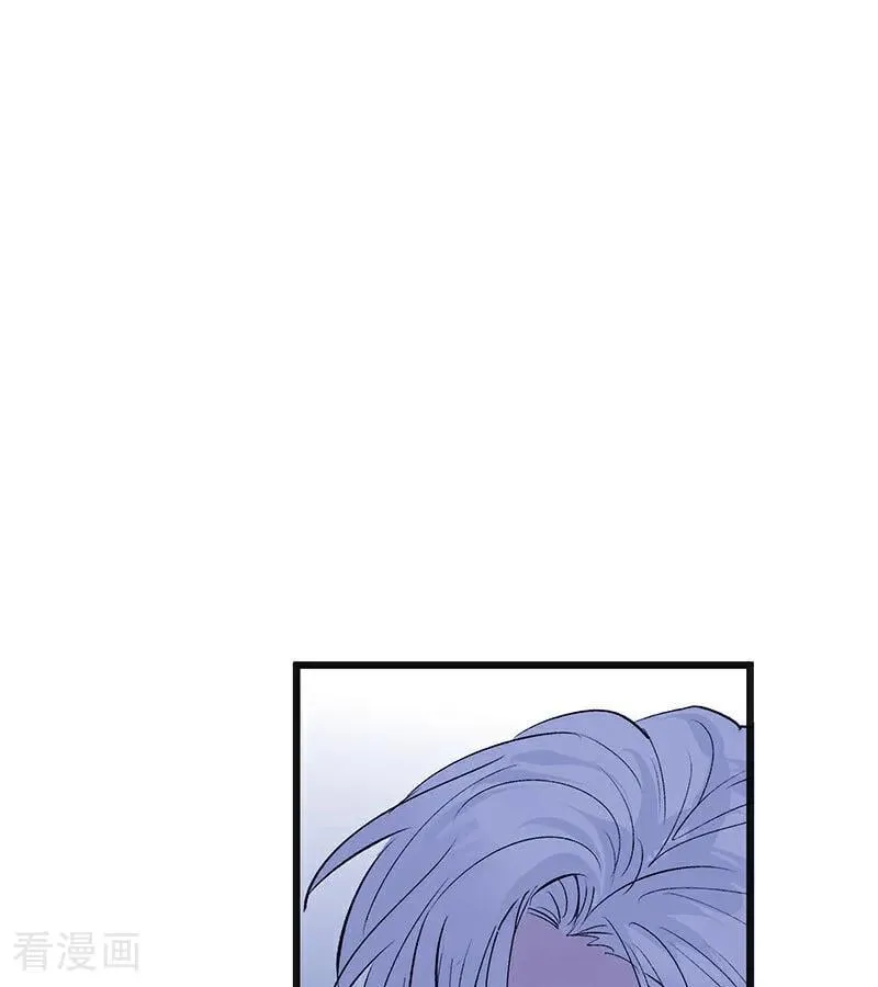 第48话 登顶82