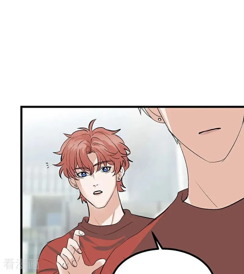 第51话 不祥的预感87