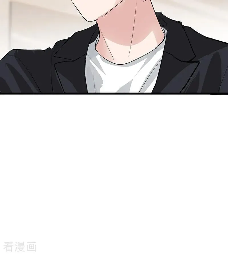 第53话 休息一下55