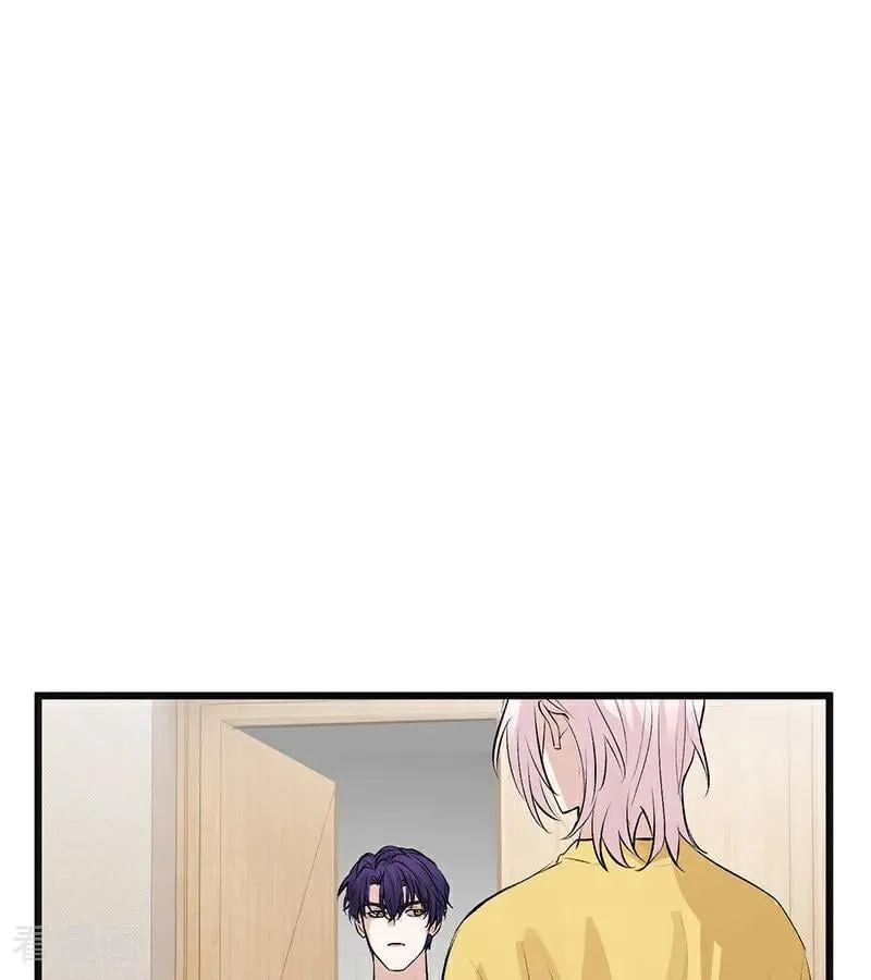 第54话 异常23