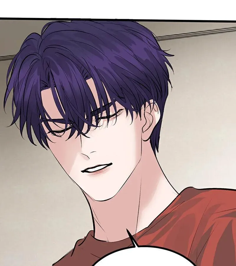 第54话 异常76