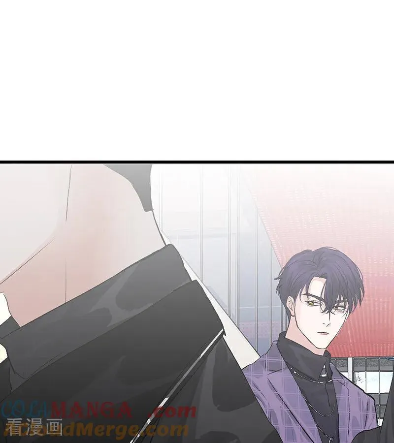 第54话 异常36