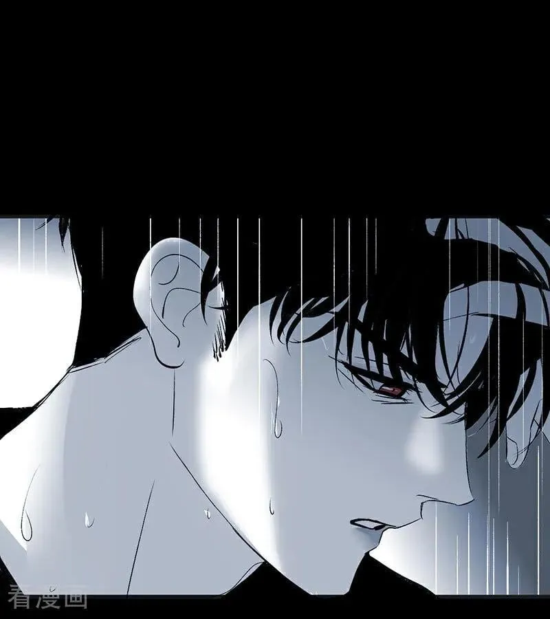 第50话 上位圈会议52