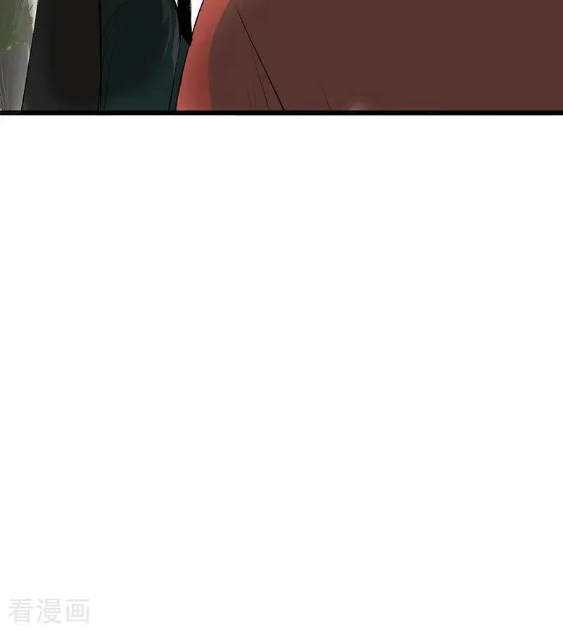 第51话 不祥的预感50