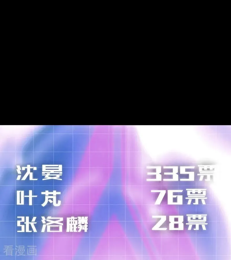 第48话 登顶2