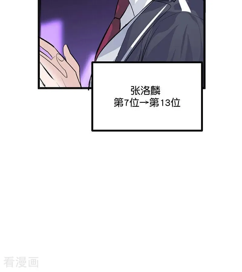 第55话 新排名69
