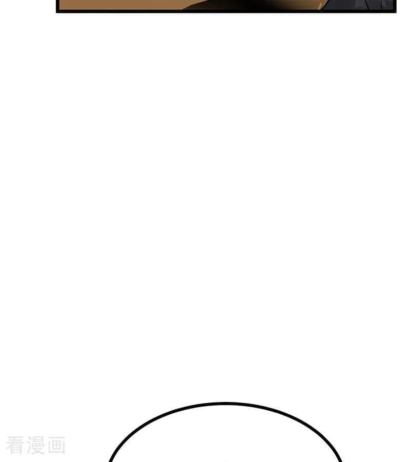 第53话 休息一下58