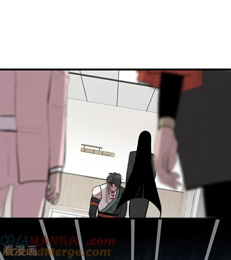 第48话 登顶30
