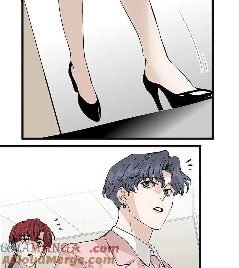 第48话 登顶18