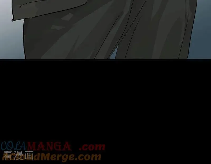 第47话 变数48