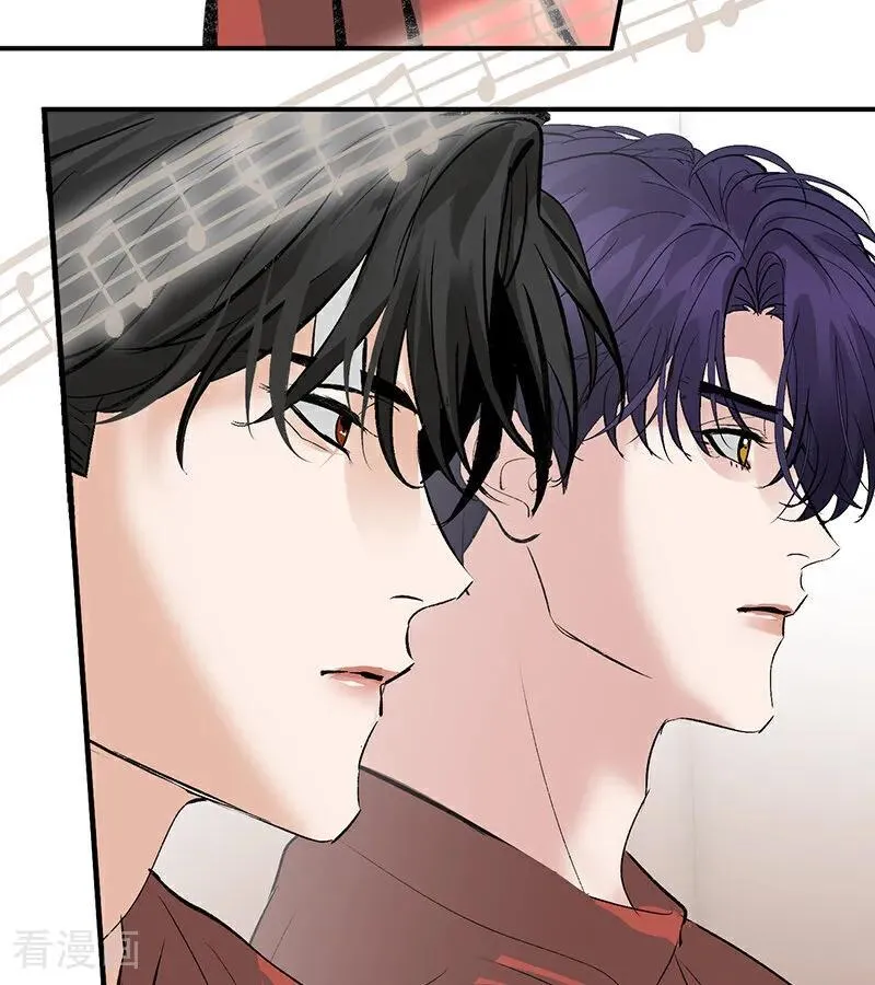 第53话 休息一下65