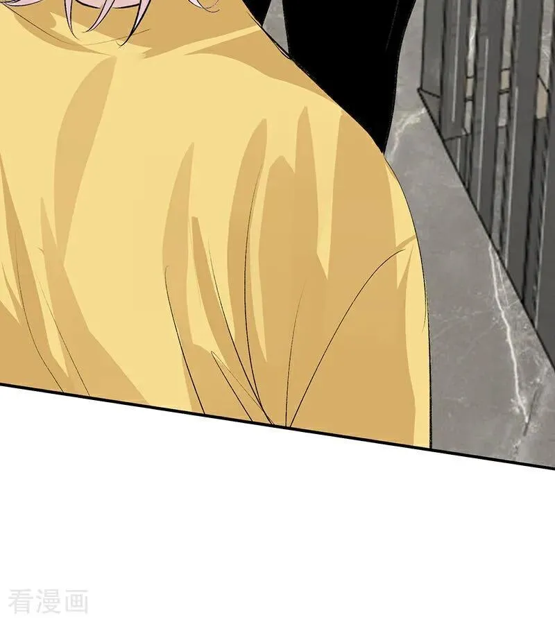 第54话 异常32