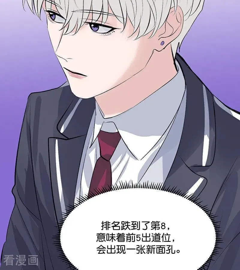 第55话 新排名73