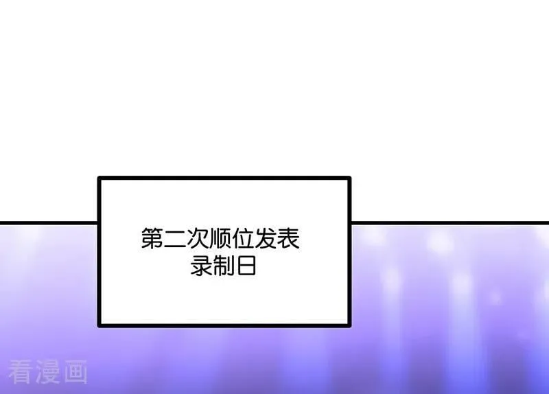 第55话 新排名55