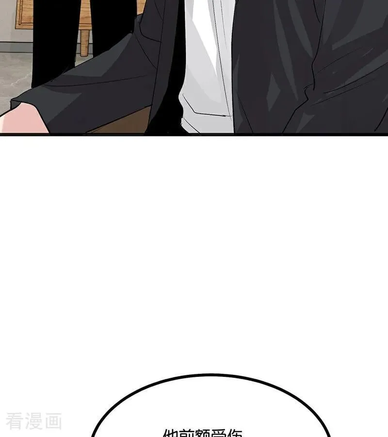 第54话 异常68