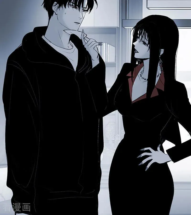 第51话 不祥的预感22