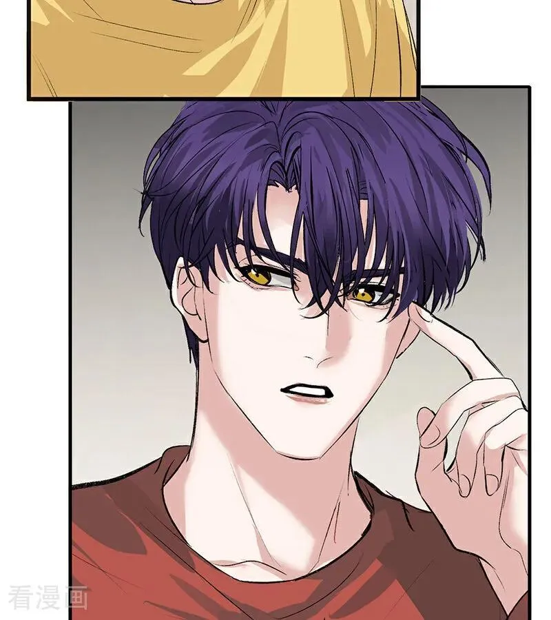 第54话 异常34