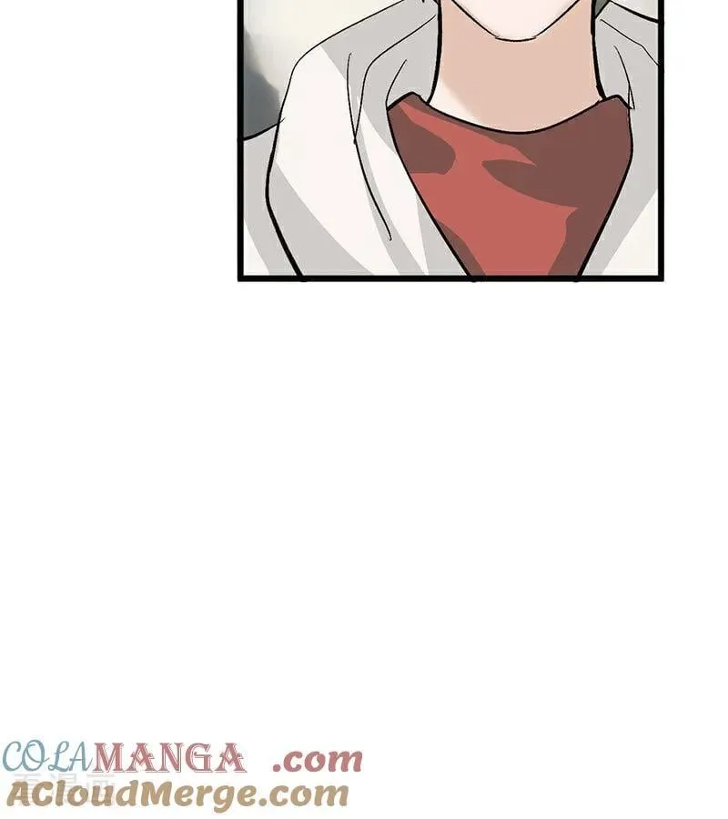 第47话 变数45