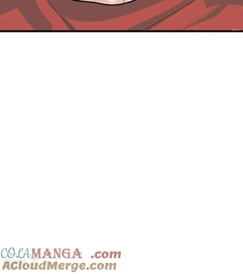第51话 不祥的预感80