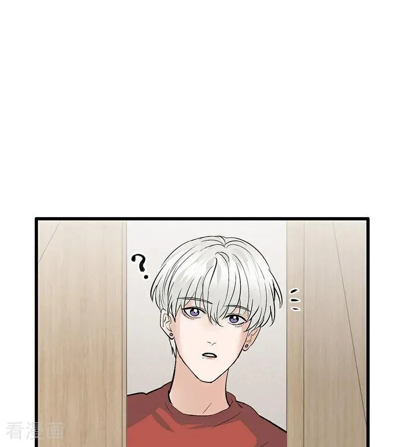 第52话 三公分组59