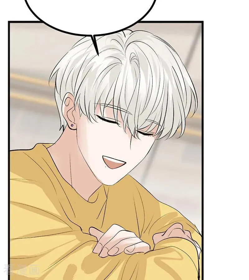 第55话 新排名42