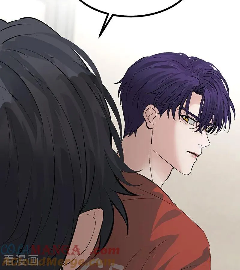 第54话 异常87