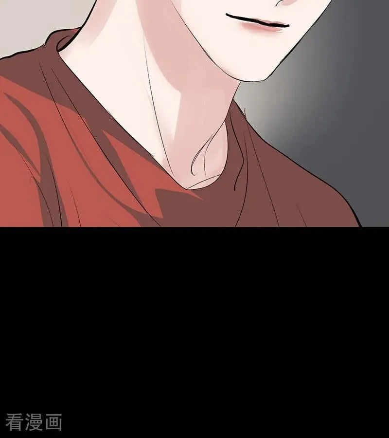 第55话 新排名6