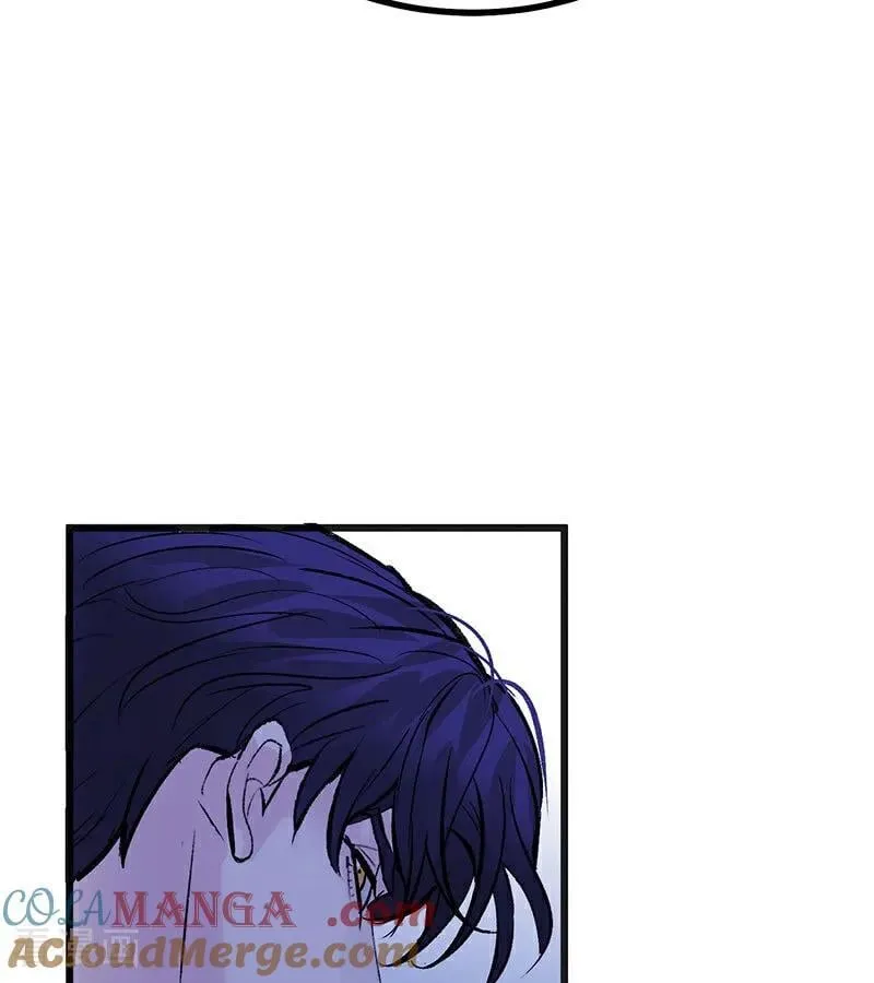 第48话 登顶84