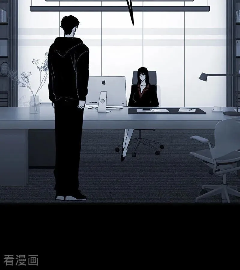 第51话 不祥的预感7