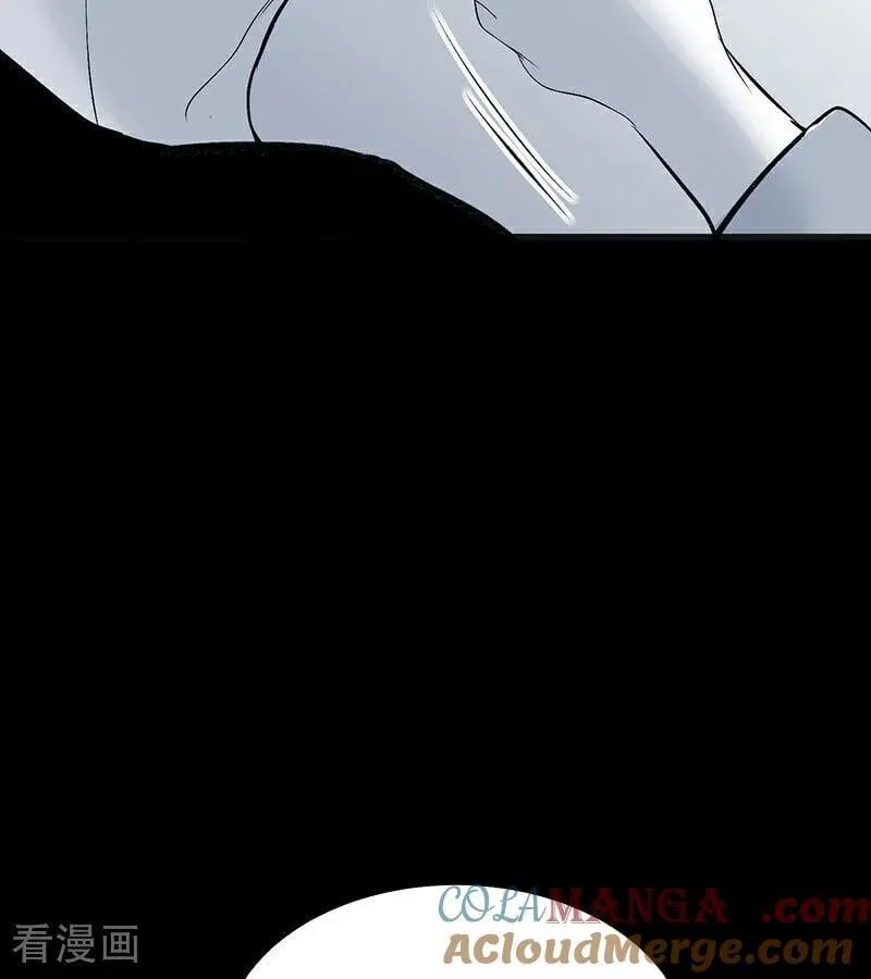 第50话 上位圈会议66