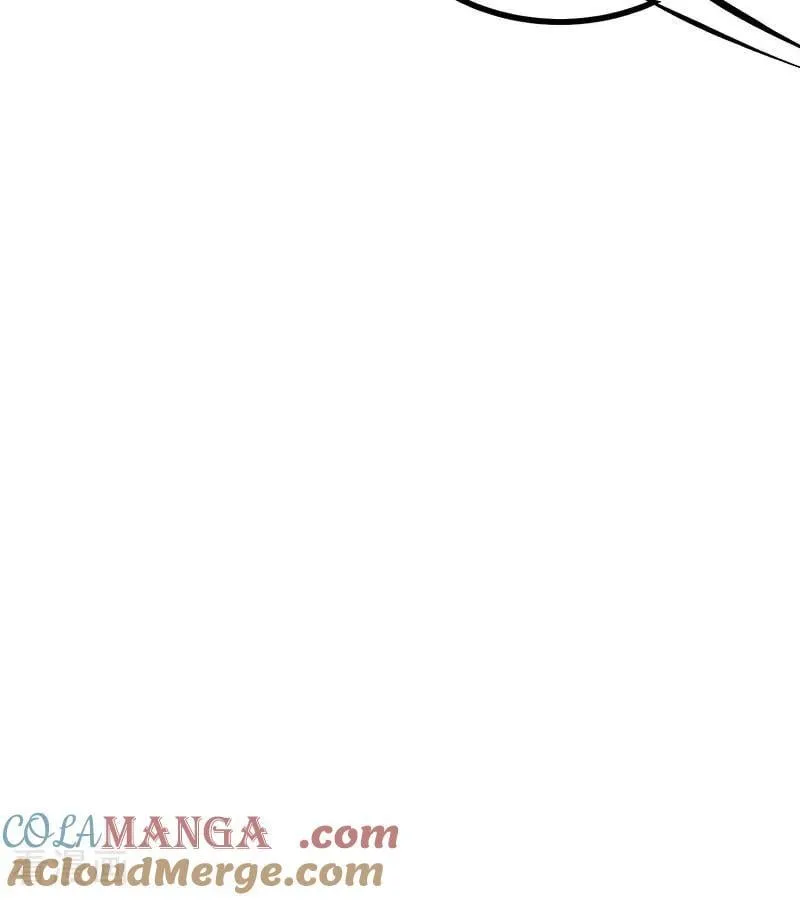 第51话 不祥的预感92