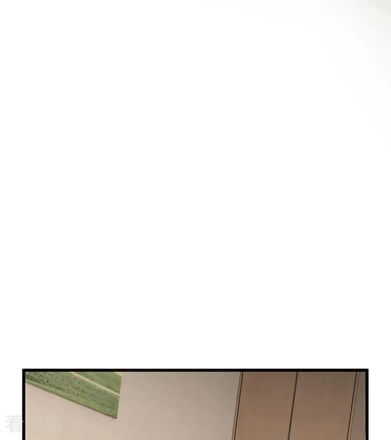 第55话 新排名26