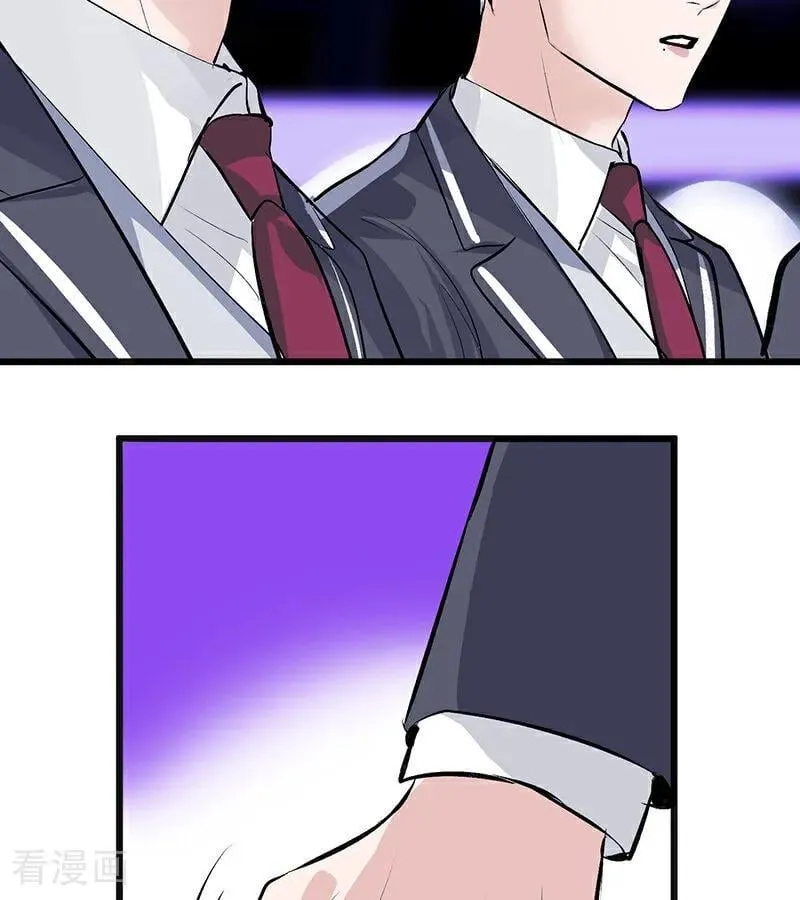 第55话 新排名59
