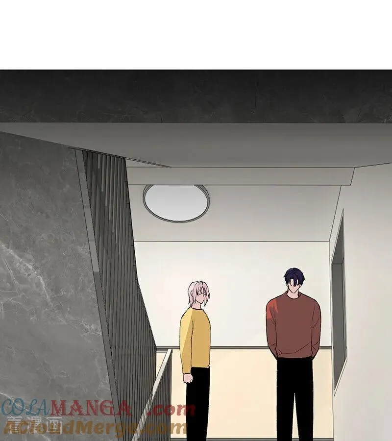 第54话 异常27