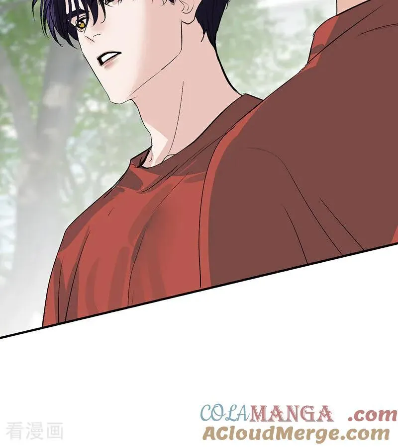 第51话 不祥的预感96