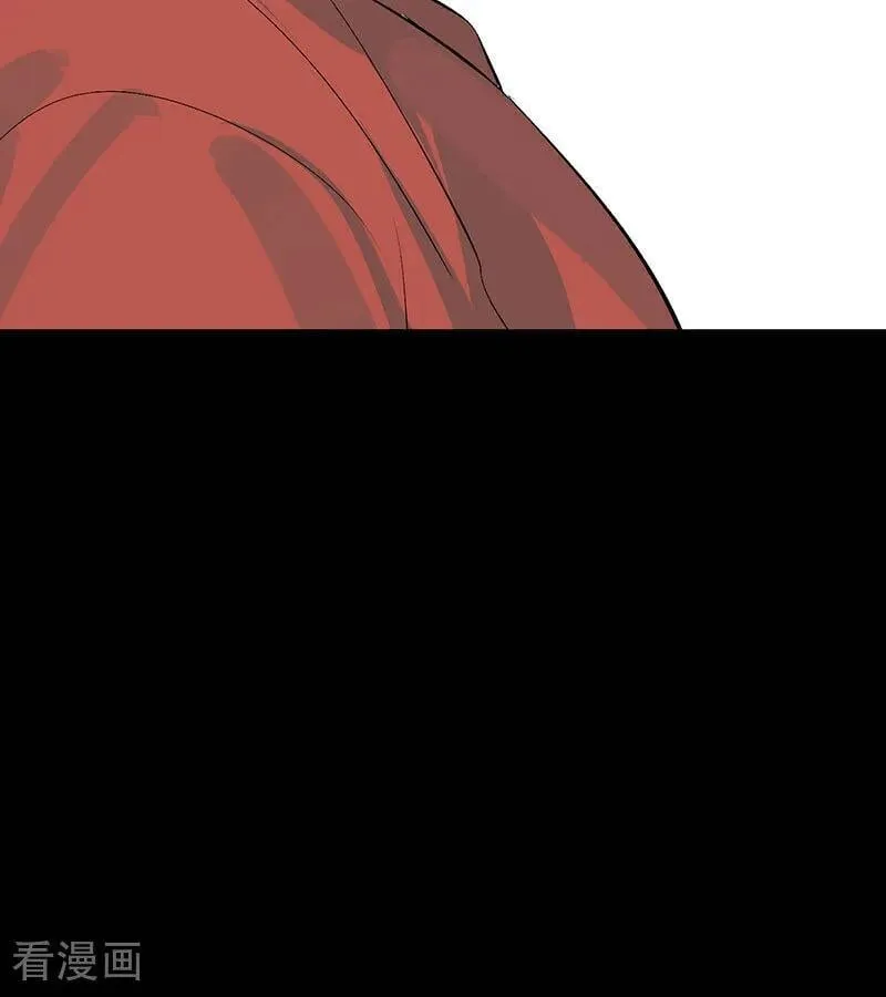 第50话 上位圈会议35