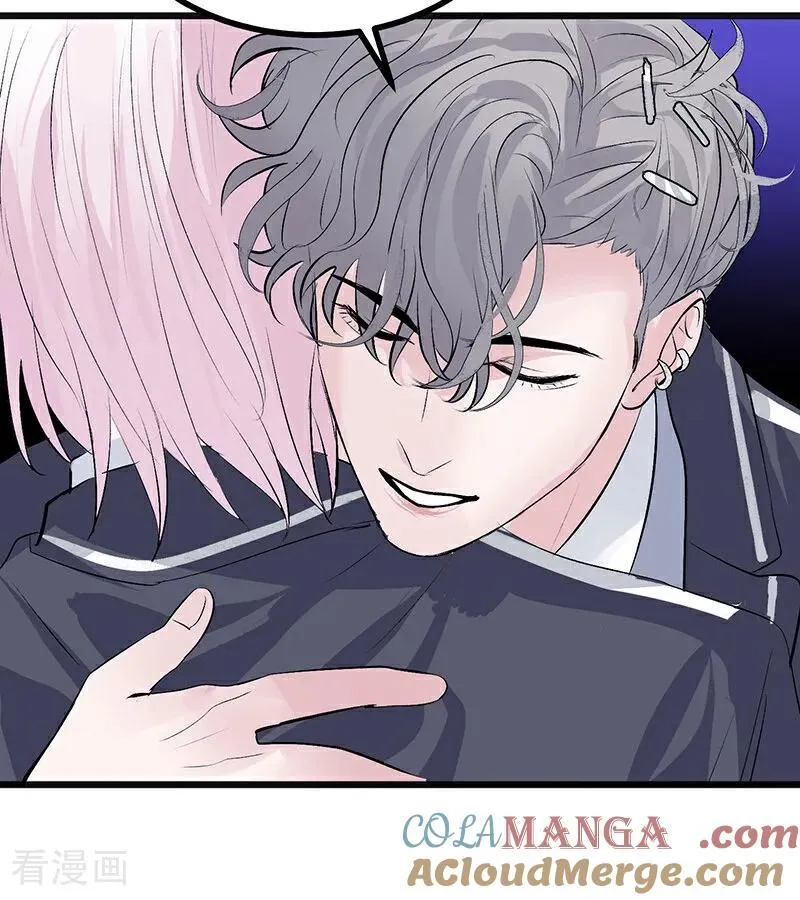 第55话 新排名96