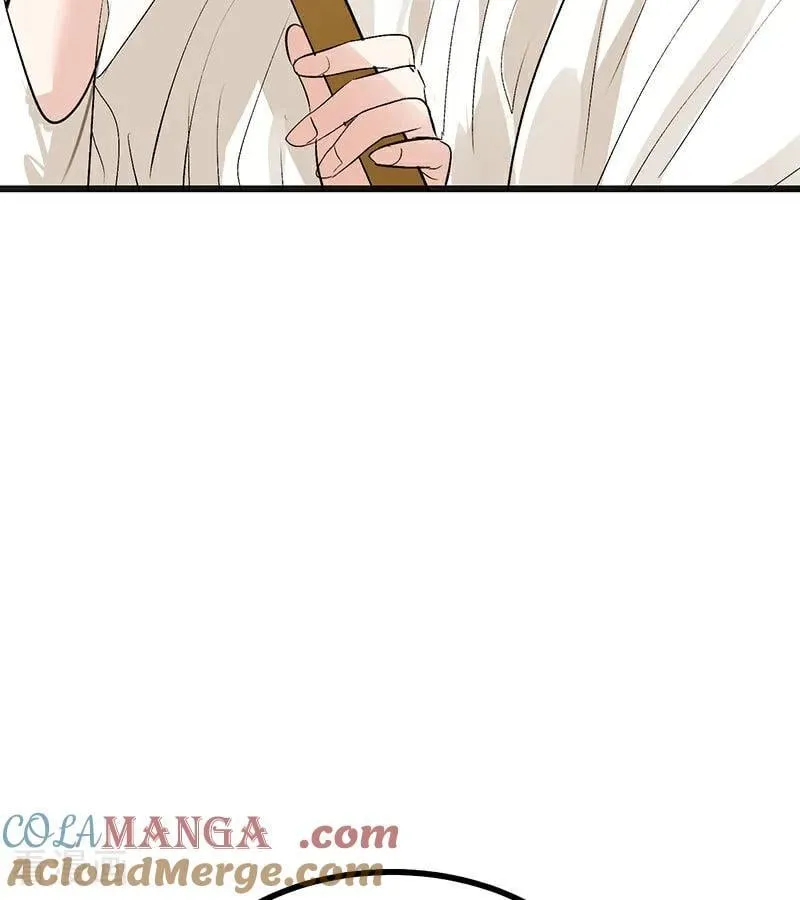 第48话 登顶54