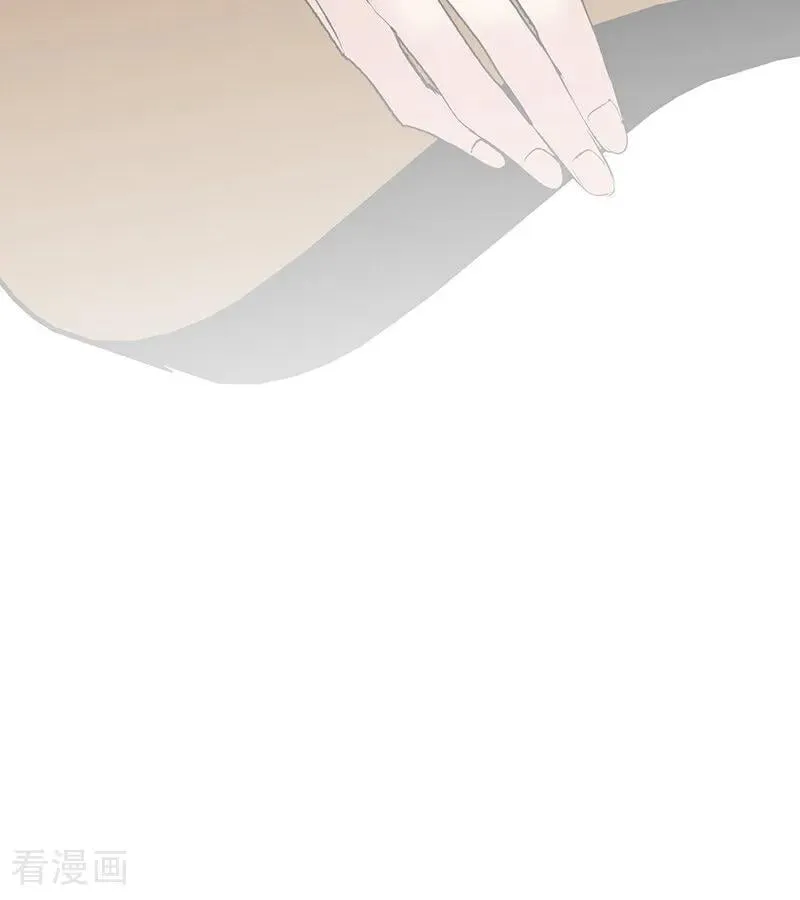 第53话 休息一下73
