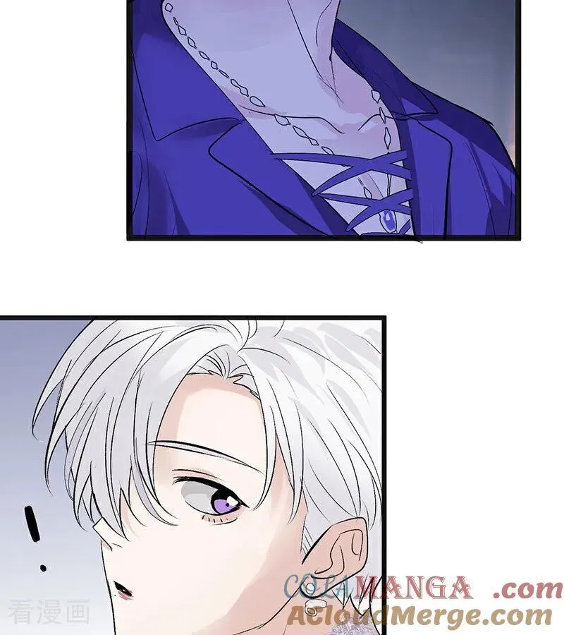 第48话 登顶78