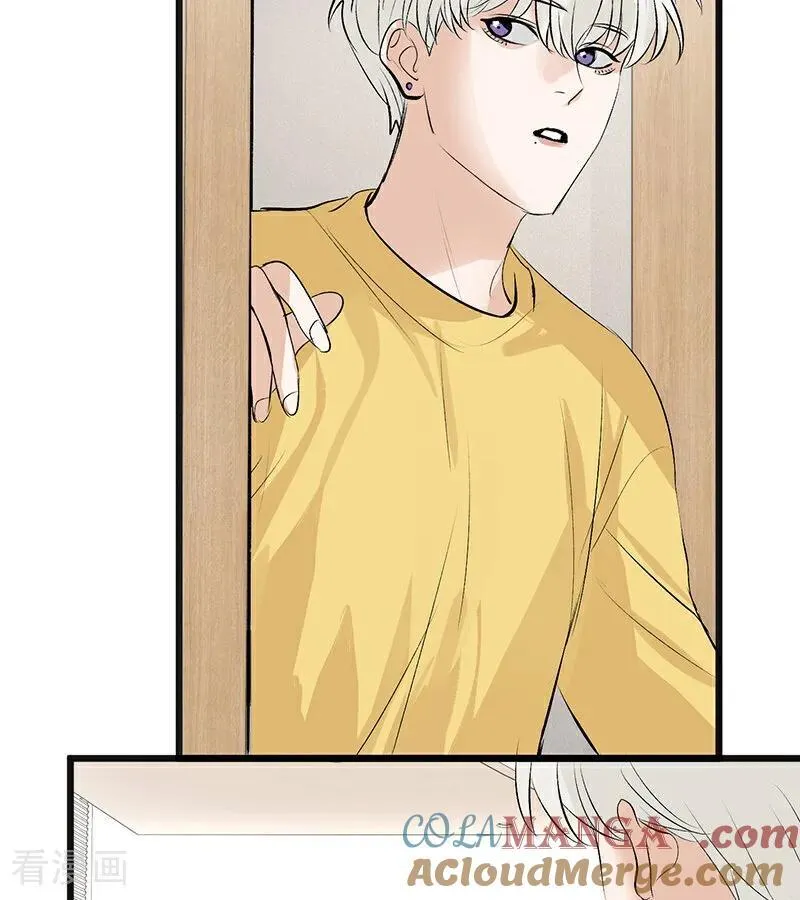 第55话 新排名32