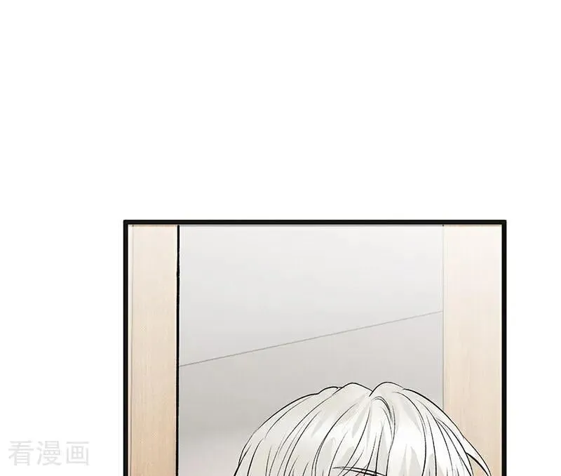 第55话 新排名31