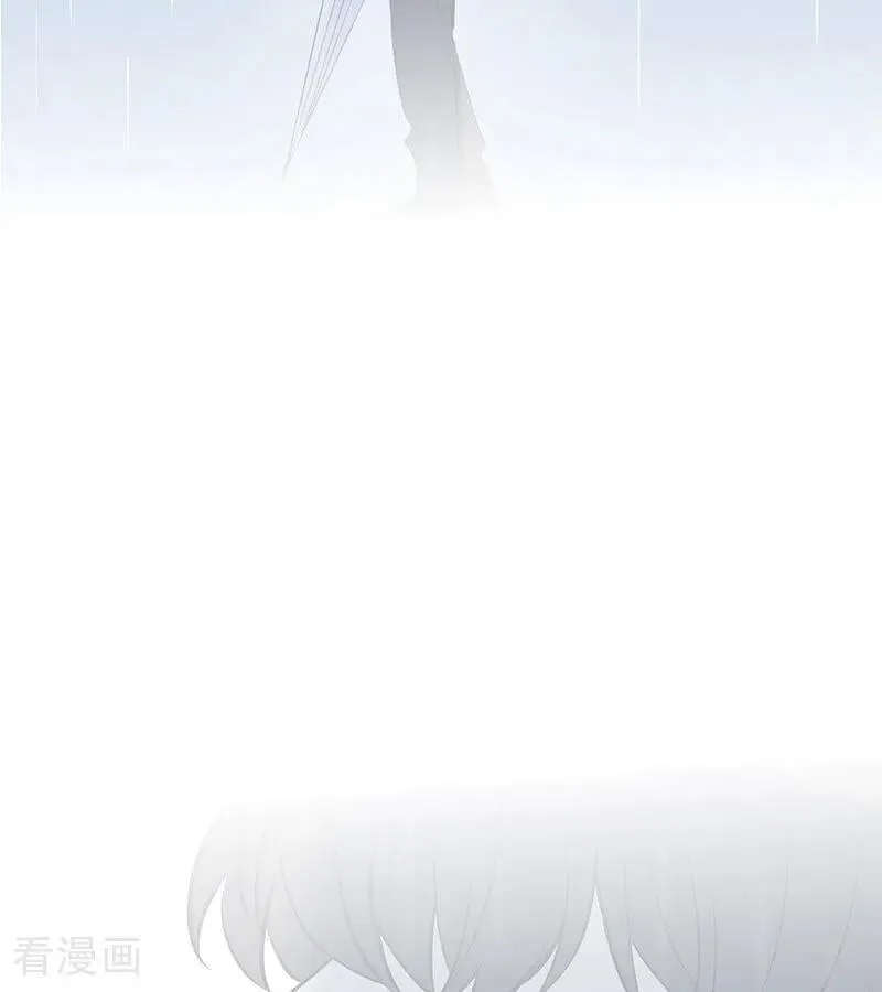 第51话 不祥的预感83