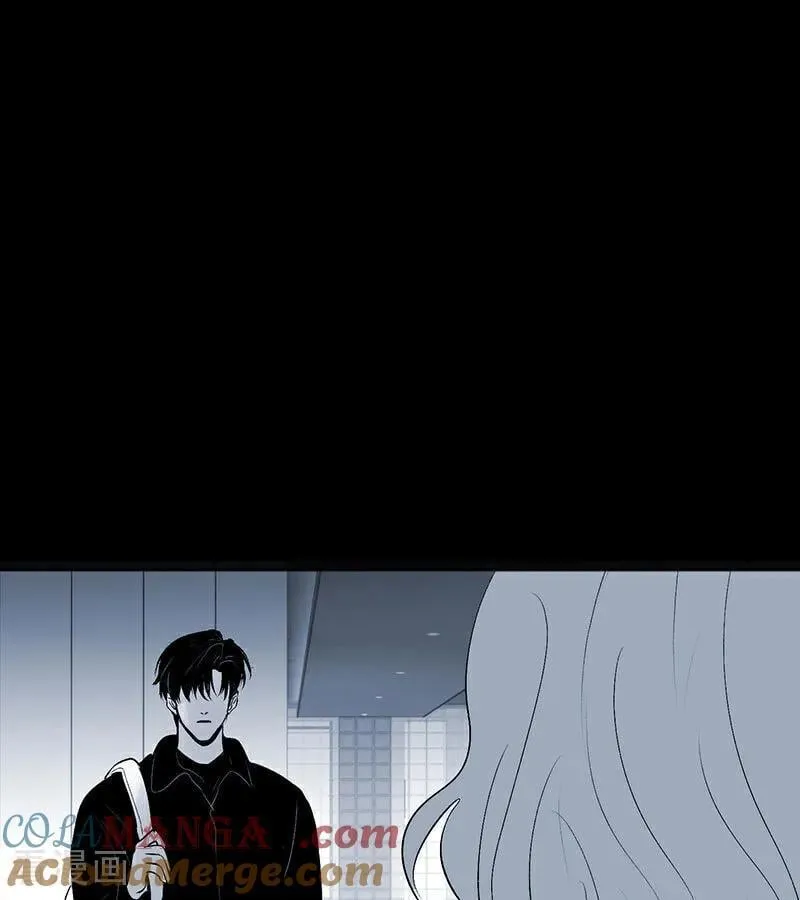 第51话 不祥的预感32
