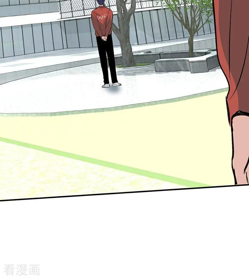 第51话 不祥的预感66
