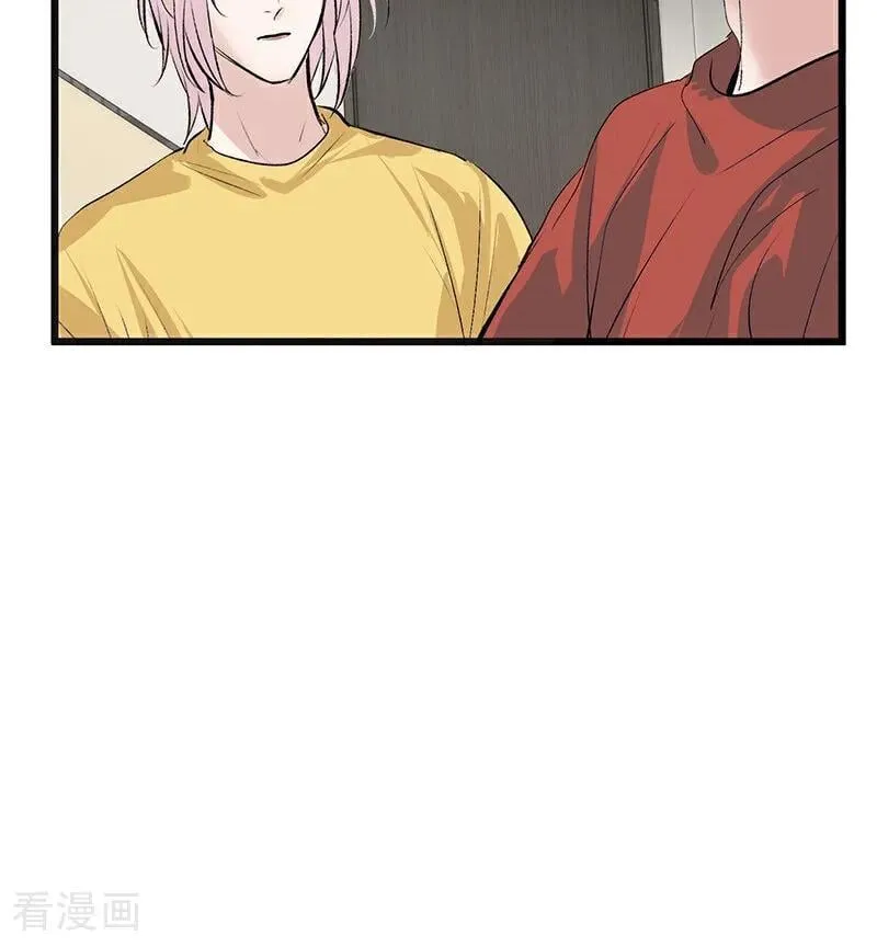 第54话 异常56